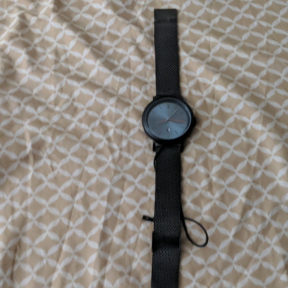 Ted Baker Watch - Picture 3 of 3